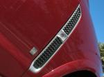 Saturn Vue Red Line 2008 года